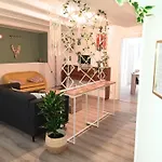 Apartment La Boheme - Ideal Familles, Hyper Centre *