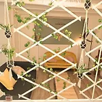 Apartment La Boheme - Ideal Familles, Hyper Centre