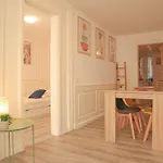 La Boheme - Ideal Familles, Hyper Centre Apartment