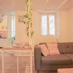 Apartment La Boheme - Ideal Familles, Hyper Centre Mülhausen