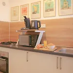 Apartment La Boheme - Ideal Familles, Hyper Centre *