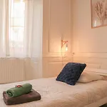La Boheme - Ideal Familles, Hyper Centre * Mülhausen
