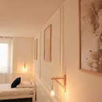 La Boheme - Ideal Familles, Hyper Centre