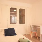 Apartment La Boheme - Ideal Familles, Hyper Centre