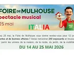 La Boheme - Ideal Familles, Hyper Centre Apartment *