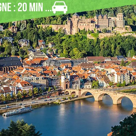 Appartement La Boheme - Ideal Familles, Hyper Centre