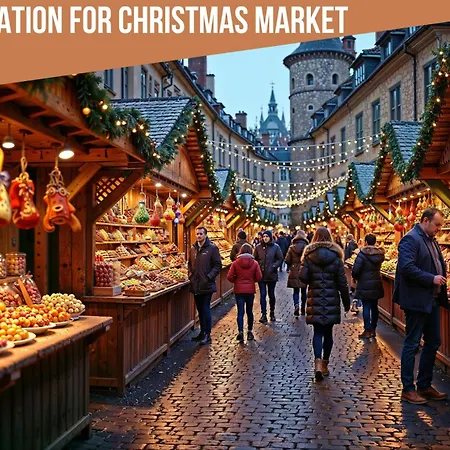 Appartement La Boheme - Ideal Familles, Hyper Centre *