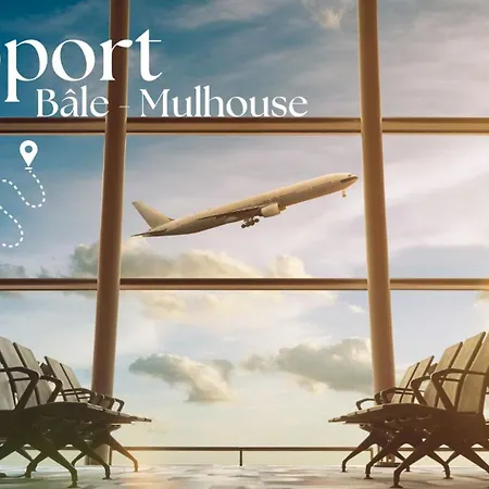 La Boheme - Ideal Familles, Hyper Centre Mylhúzy