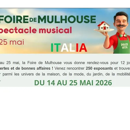 La Boheme - Ideal Familles, Hyper Centre Apartamento *
